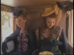Captura de 'Dirty Western 2: Smokin' Guns' nº 4