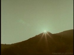 Captura de 'Dirty Western 2: Smokin' Guns' nº 41