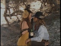 Captura de 'Dirty Western 2: Smokin' Guns' nº 43