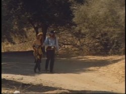 Captura de 'Dirty Western 2: Smokin' Guns' nº 44