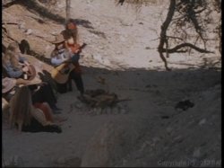 Captura de 'Dirty Western 2: Smokin' Guns' nº 46