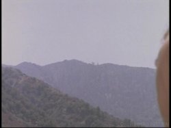 Captura de 'Dirty Western 2: Smokin' Guns' nº 66