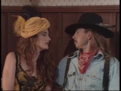 Captura de 'Dirty Western 2: Smokin' Guns' nº 67