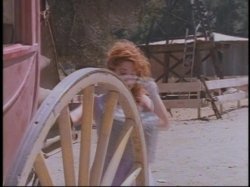 Captura de 'Dirty Western 2: Smokin' Guns' nº 69
