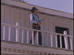 Captura de 'Dirty Western 2: Smokin' Guns' nº 73