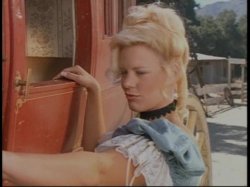 Captura de 'Dirty Western 2: Smokin' Guns' nº 74