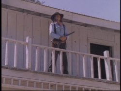 Captura de 'Dirty Western 2: Smokin' Guns' nº 77