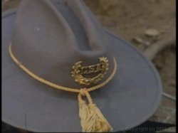 Captura de 'Dirty Western 2: Smokin' Guns' nº 8