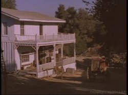 Captura de 'Dirty Western 2: Smokin' Guns' nº 81