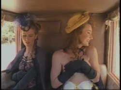Captura de 'Dirty Western 2: Smokin' Guns' nº 9