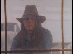 Captura de 'Dirty Western 2: Smokin' Guns' nº 103