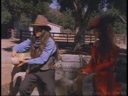Captura de 'Dirty Western 2: Smokin' Guns' nº 108