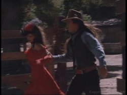 Captura de 'Dirty Western 2: Smokin' Guns' nº 114
