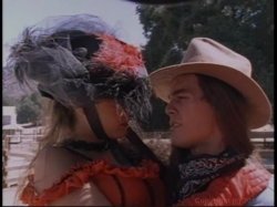 Captura de 'Dirty Western 2: Smokin' Guns' nº 115