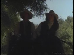 Captura de 'Dirty Western 2: Smokin' Guns' nº 16