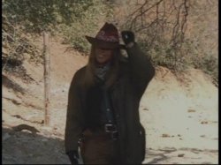 Captura de 'Dirty Western 2: Smokin' Guns' nº 17