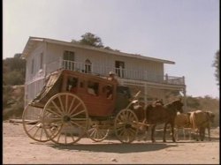 Captura de 'Dirty Western 2: Smokin' Guns' nº 20