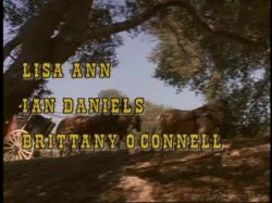 Captura de 'Dirty Western 2: Smokin' Guns' nº 2