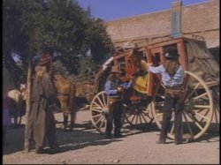 Captura de 'Dirty Western 2: Smokin' Guns' nº 21