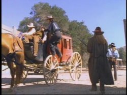 Captura de 'Dirty Western 2: Smokin' Guns' nº 23