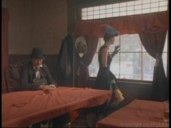 Captura de 'Dirty Western 2: Smokin' Guns' nº 24