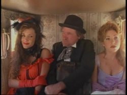 Captura de 'Dirty Western 2: Smokin' Guns' nº 3