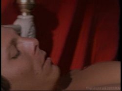 Captura de 'Dirty Western 2: Smokin' Guns' nº 31