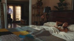 'Anal-litical' screenshot nº 89