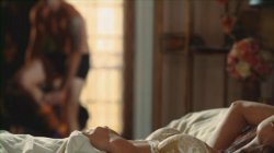 'Anal-litical' screenshot nº 90