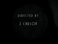 Captura de 'House of Desire' nº 6