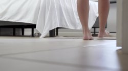 Captura de 'Busty Stepmom Stories 1' nº 41
