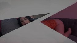Captura de 'Busty Stepmom Stories 1' nº 1