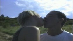 Captura de 'Privat' nº 30