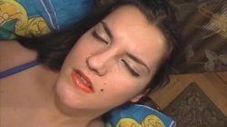 Captura de 'Privat' nº 98