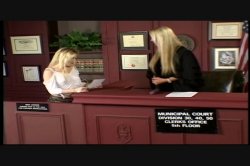 Captura de 'Mary Carey Rules! 3' nº 102