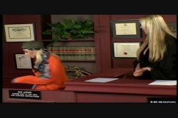Captura de 'Mary Carey Rules! 3' nº 107