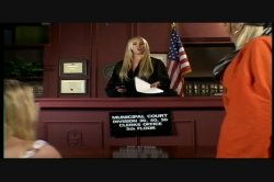 Captura de 'Mary Carey Rules! 3' nº 108