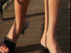 Captura de 'Best of Monica Sweetheart' nº 26