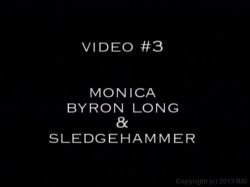Captura de 'Best of Monica Sweetheart' nº 57