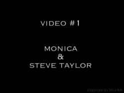 Captura de 'Best of Monica Sweetheart' nº 1