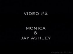 Captura de 'Best of Monica Sweetheart' nº 24