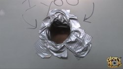 Captura de 'Black Girl Gloryholes #8' nº 5