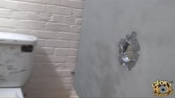 Captura de 'Black Girl Gloryholes #8' nº 1