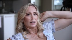 Captura de 'Stepmom Loves Anal 2 - On Sale! End Of Summer Sale' nº 76