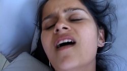 'Private Paare - Peinlich perverse Sex-Videos! 28' screenshot nº 51