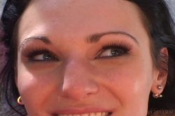 Captura de 'Just Facials 3' nº 23