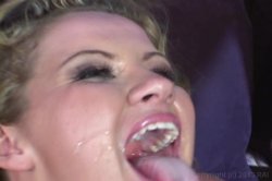 Captura de 'Just Facials 3' nº 44