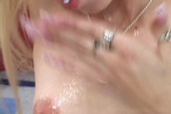 Captura de 'Just Facials 3' nº 70