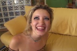 Captura de 'Just Facials 3' nº 81