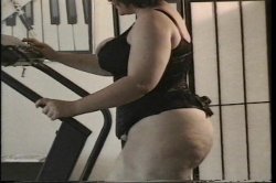 Captura de 'Hairy Humpers' nº 123